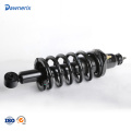 Suspension system rear right shock absorber price complete struct assembly for 2002 2003 2004 2005 2006 HONDA-CR-V 171380R